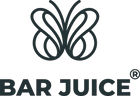 Bar Juice
