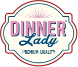 DINNER LADY