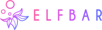 Elf Bar