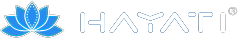 HAYATI