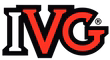 IVG