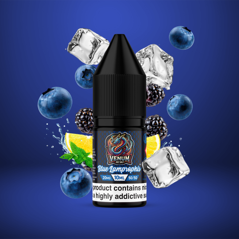 1-Blue-Lamprophis-1.png