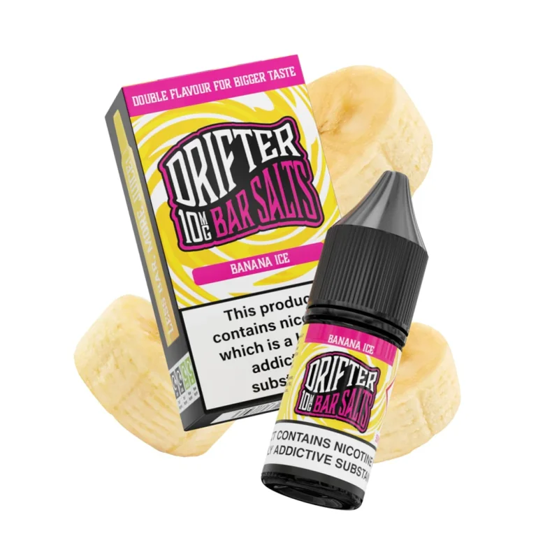 10mgDrifterBanana-Lifestyle.webp
