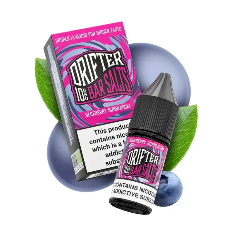 10mgDrifterBlueberryBubblegum-Lifestyle.webp