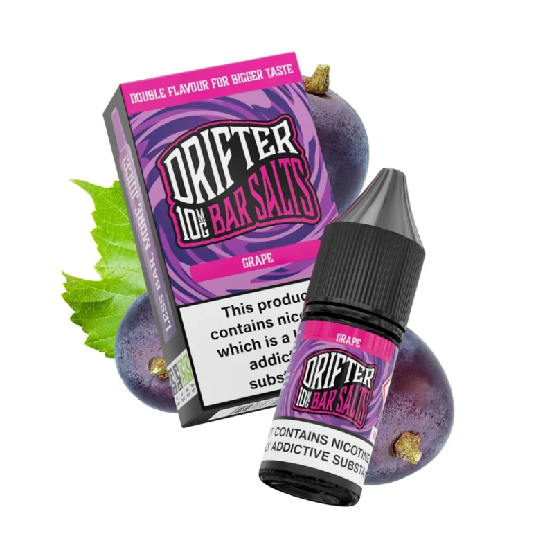 10mgDrifterGrape-Lifestyle.webp