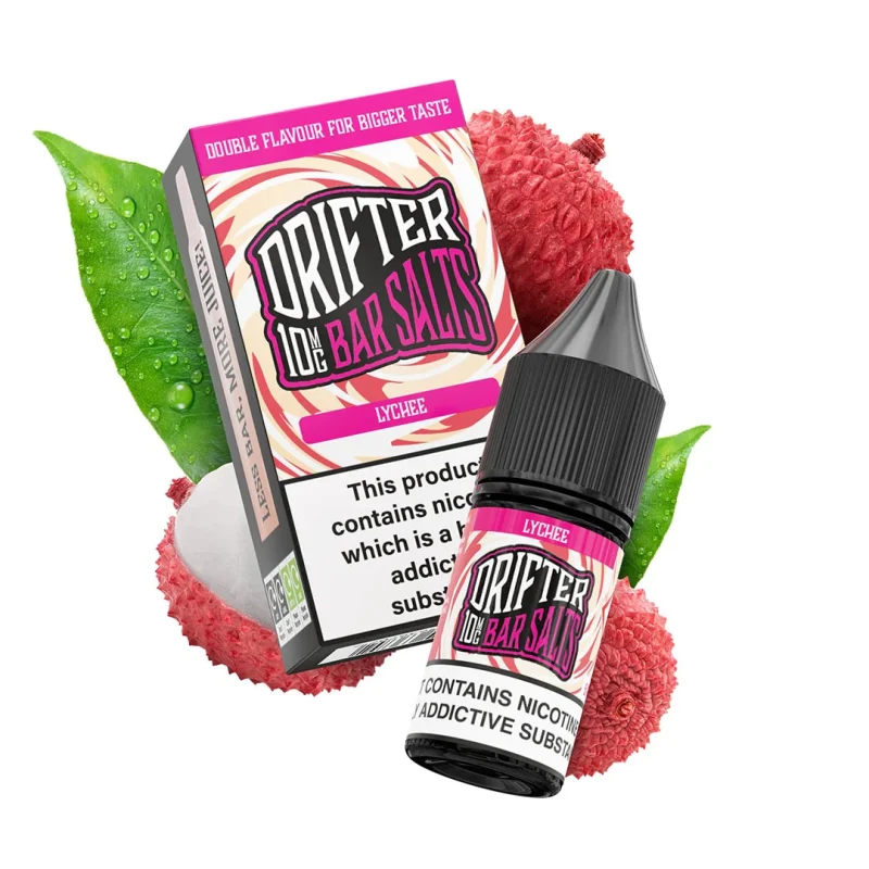 10mgDrifterLychee-Lifestyle.webp