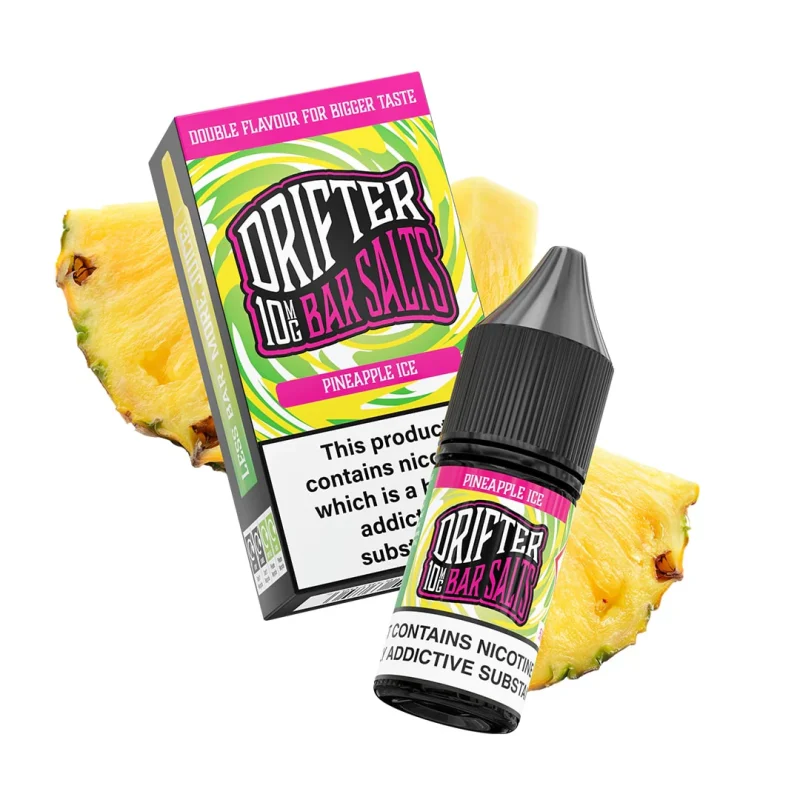 10mgDrifterPineappleIce-Lifestyle.webp