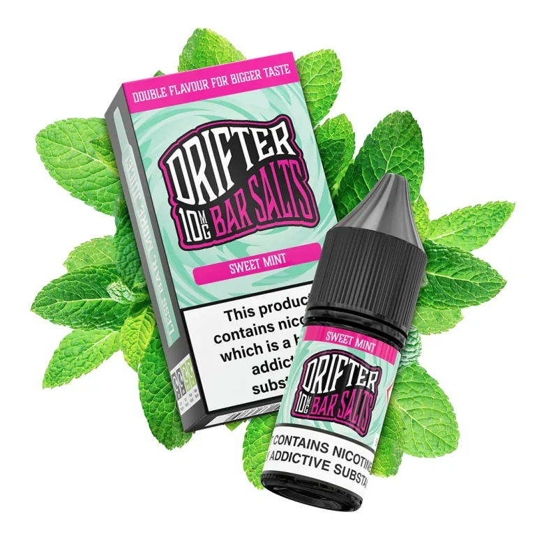 10mgDrifterSweetMint-Lifestyle.webp