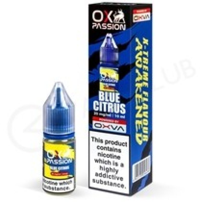 210_blue-citrus-nic-salt-e-liquid-by-ox-passion_3.jpg