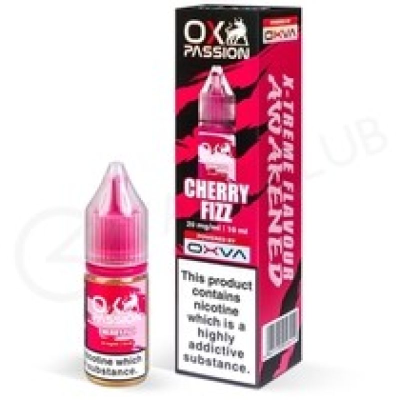 210_cherry-fizz-nic-salt-e-liquid-by-ox-passion_3.jpg