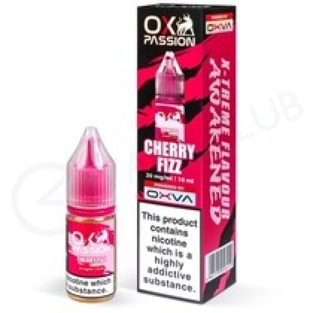210_cherry-fizz-nic-salt-e-liquid-by-ox-passion_3.jpg