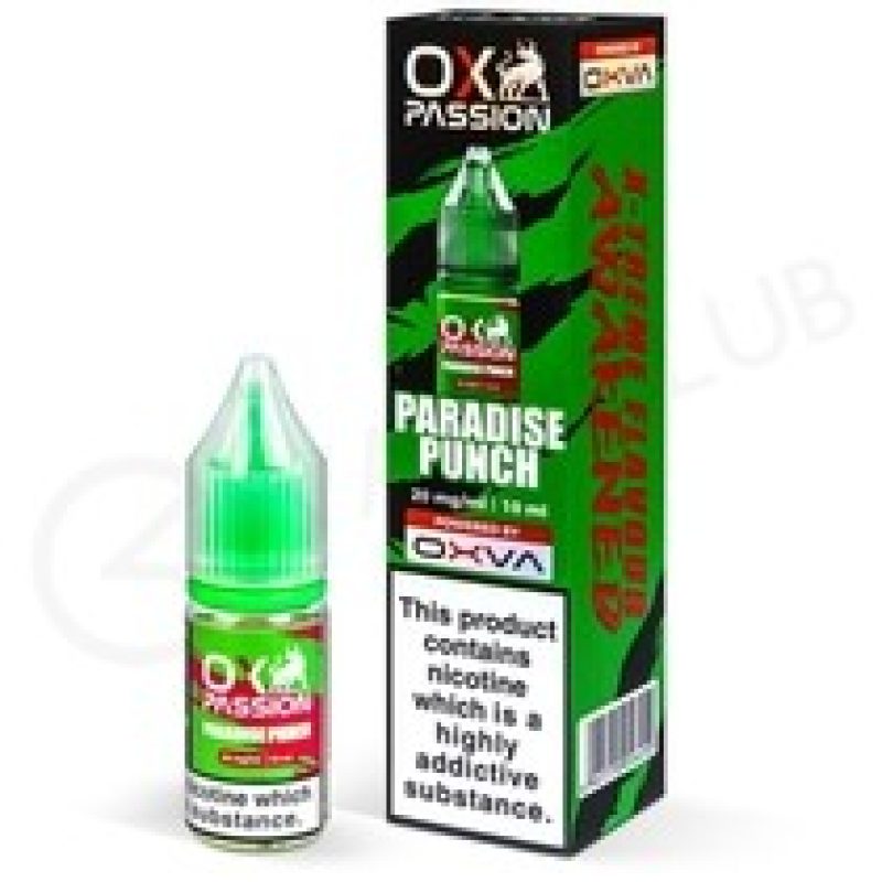 210_paradise-punch-nic-salt-e-liquid-by-ox-passion_1.jpg