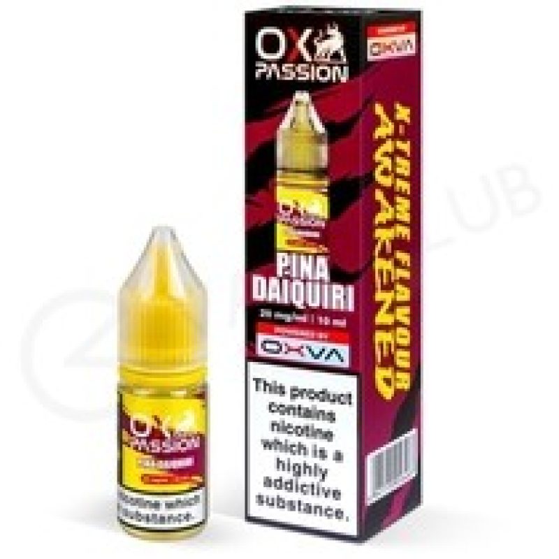210_pina-daiquiri-nic-salt-e-liquid-by-ox-passion_3.jpg