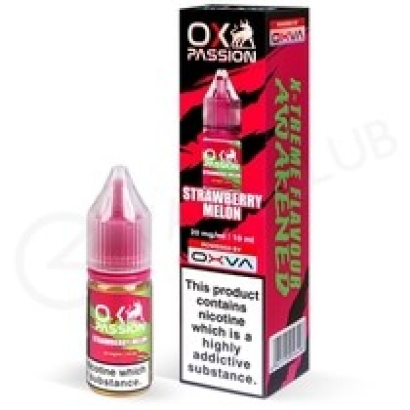 210_strawberry-melon-nic-salt-e-liquid-by-ox-passion_3.jpg