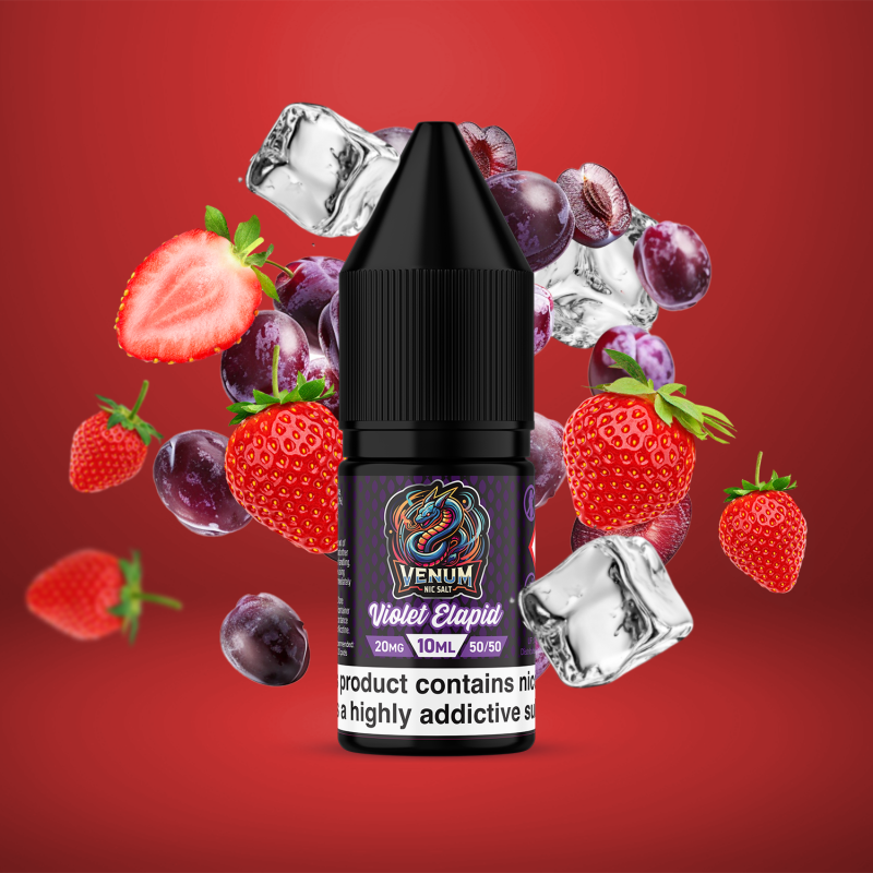 3-Violet-Elapid-1.png