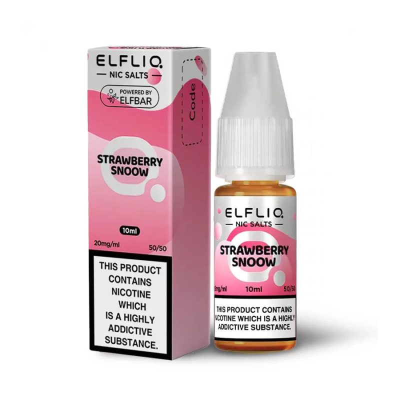 6-lichid-elf-bar-elfliq-strawberry-snow-nic-salt-20mg.jpg