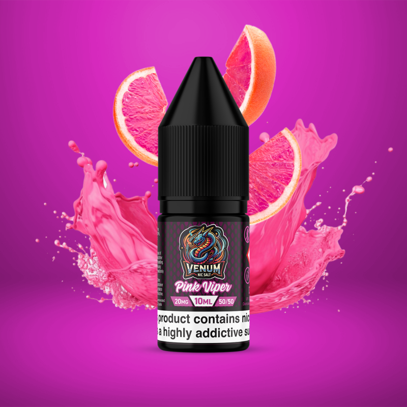 8-Pink-Viper-1.png