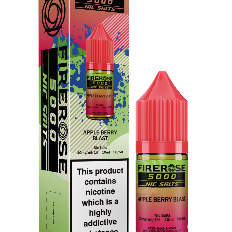 APPLE-BERRY-BLAST-1.png