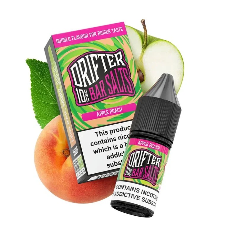 Apple-Peach-10ml-Drifter-Bar-Salts-329.webp