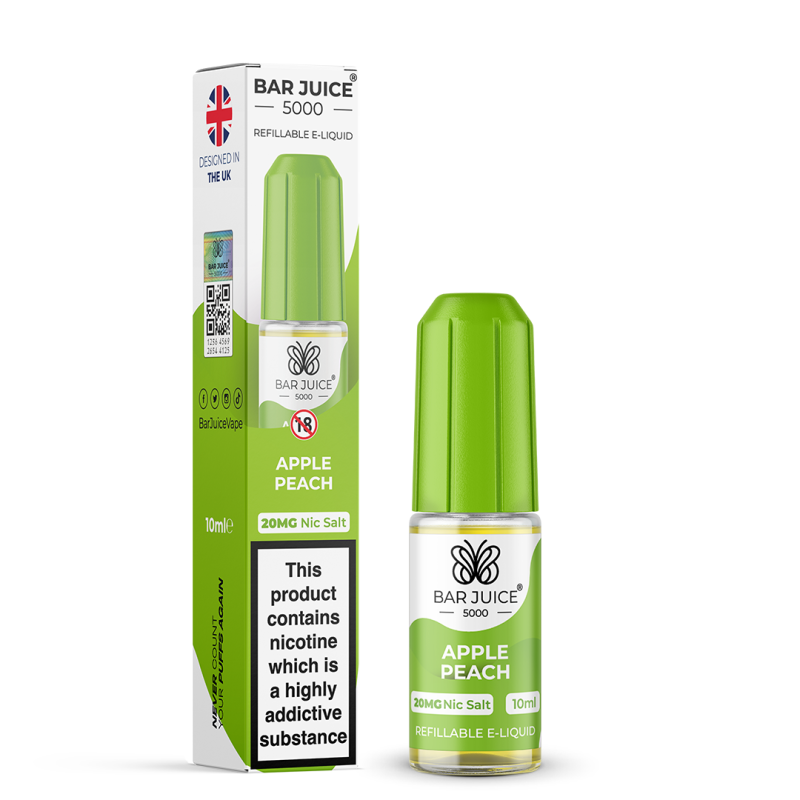 Apple-Peach-20mg-Bar-Juice-Nic-Salt-E-liquid-3-1.png