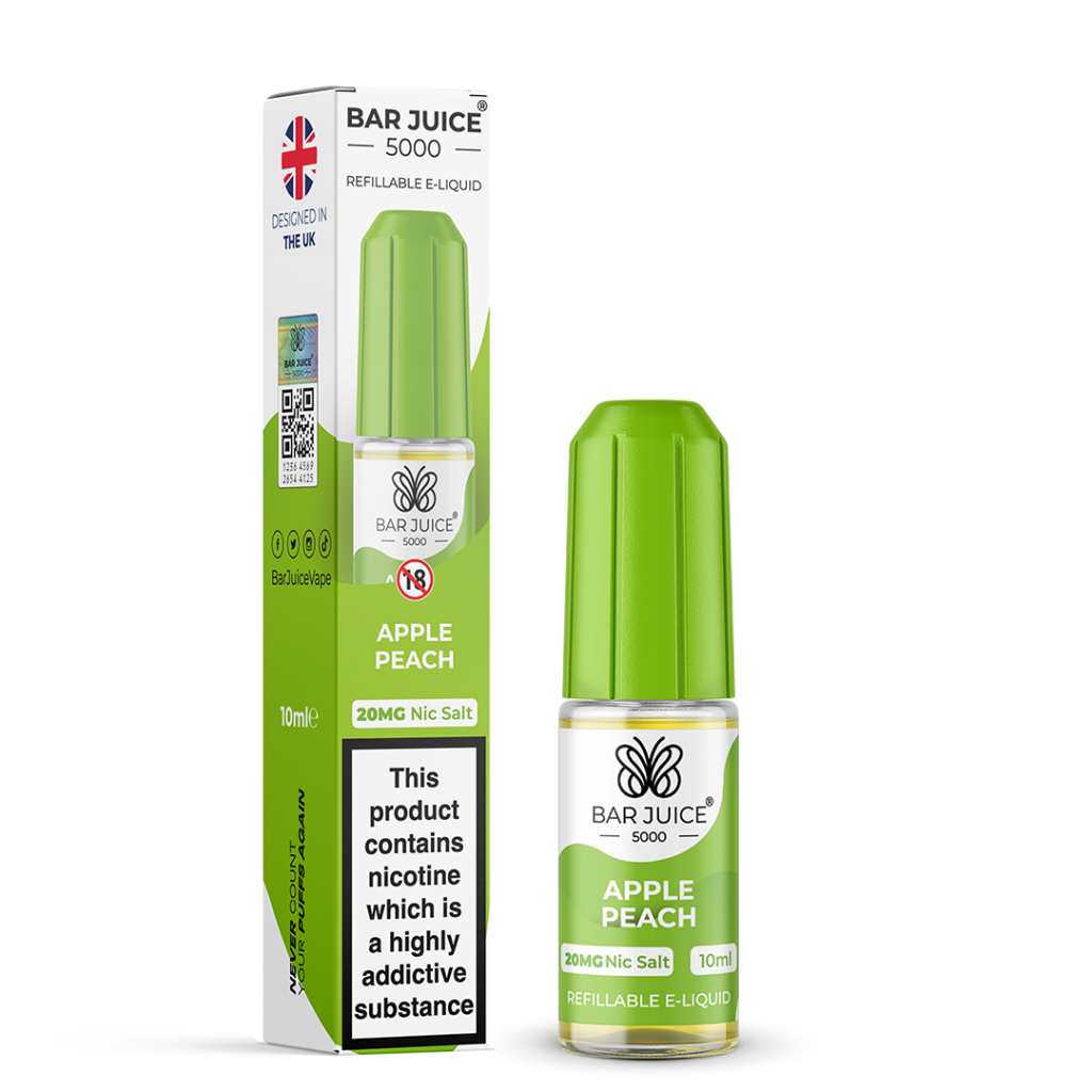 Apple-Peach-20mg-Bar-Juice-Nic-Salt-E-liquid-3-1.png