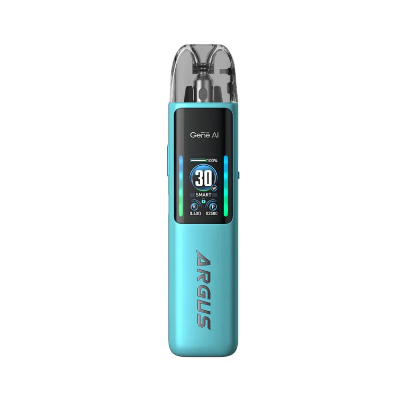 Argus_g2_Iris_Blue.webp