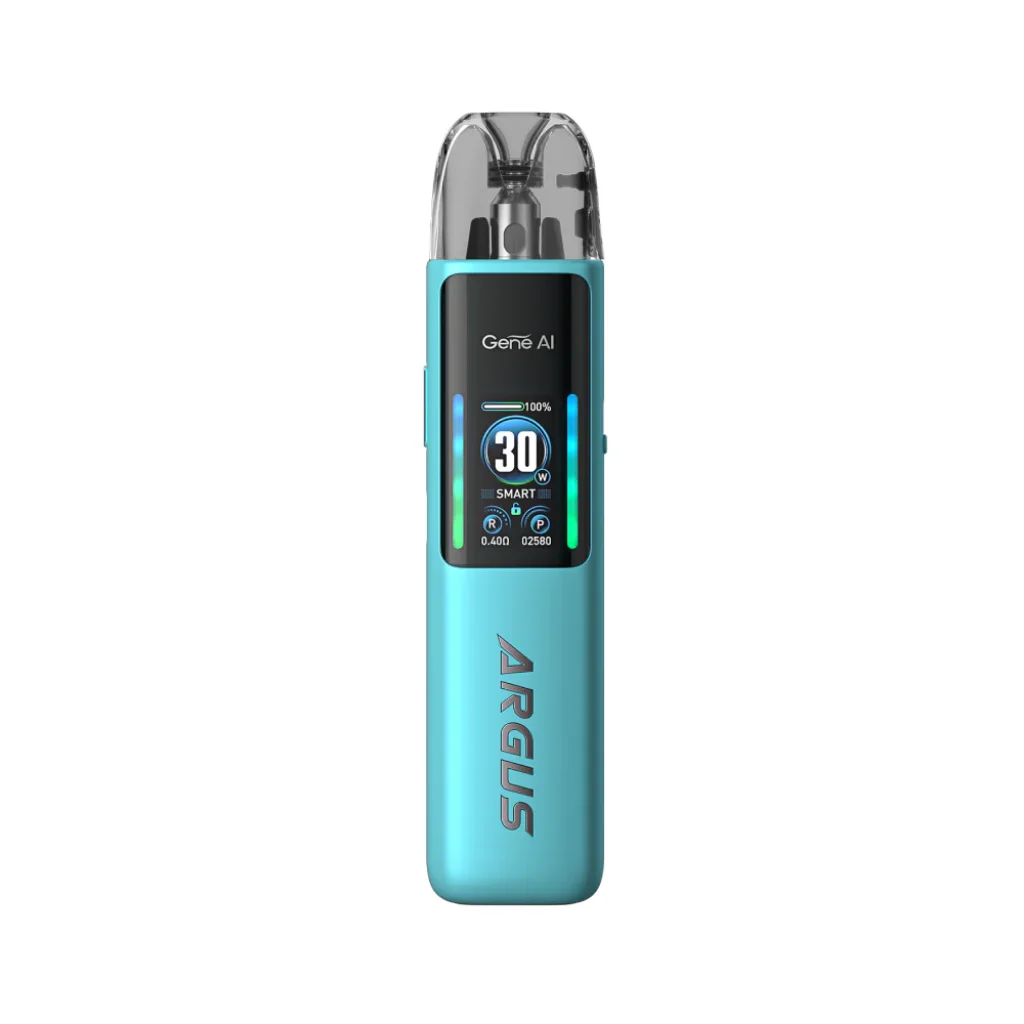 Argus_g2_Iris_Blue.webp