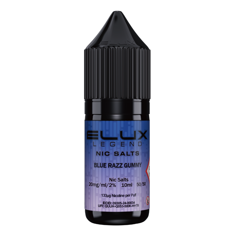 BLUE-RAZZ-GUMMY-scaled-1.png