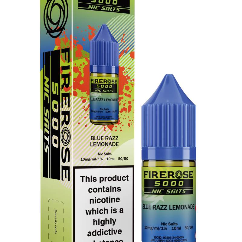 BLUE-RAZZ-LEMONADE-1.png