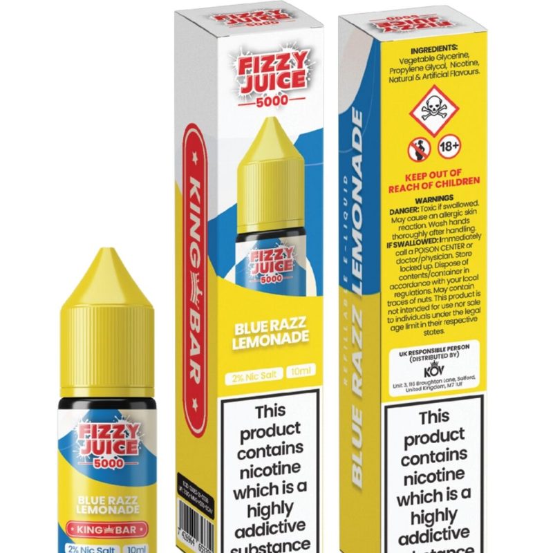 BLUE-RAZZ-LEMONADE-10ML-NIC-SALT-FIZZY-JUICE-5000-1.jpg