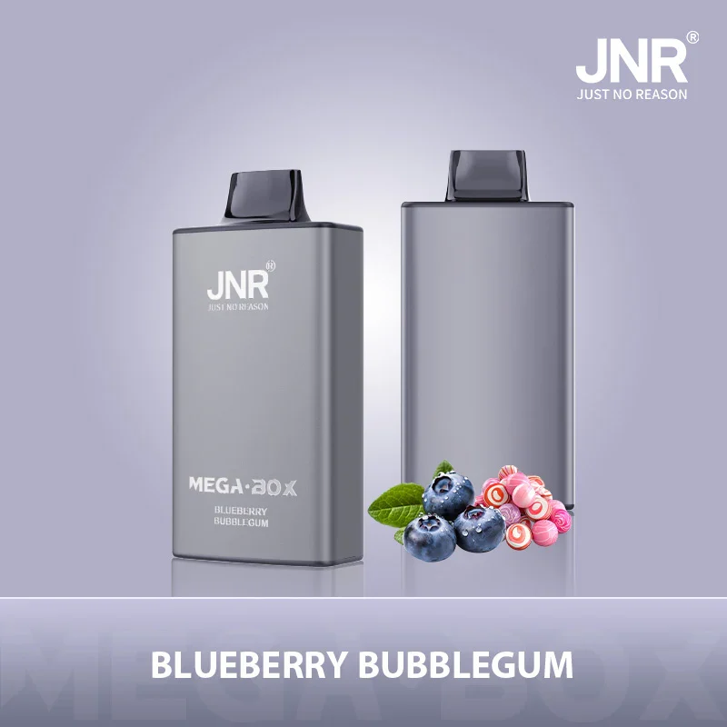 BLUEBERRY-BUBBLEGUM-1.webp