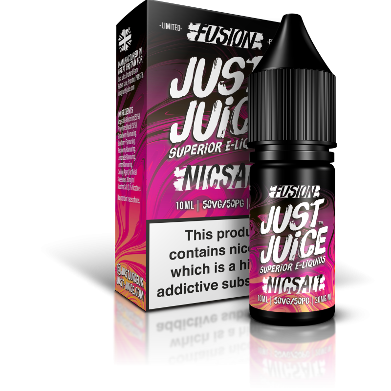 BOTTLE-BOX-1.png