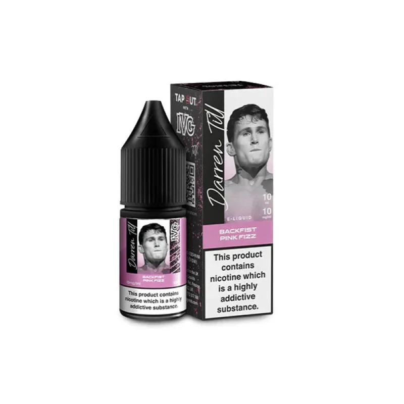 Backfist_Pink_Fizz_Nic_Salt_E-Liquid_by_IVG_Darren_Till_-_Shop_Vapour-5108088.webp