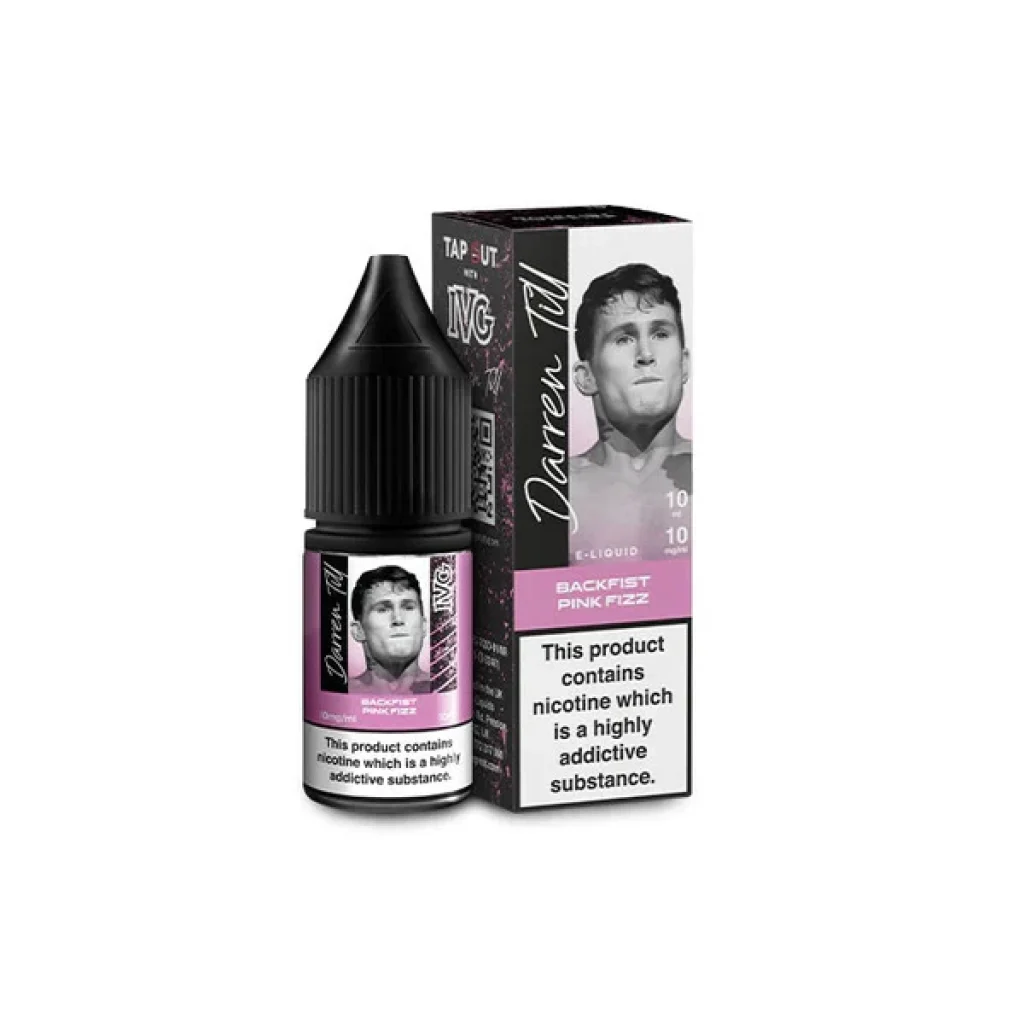 Backfist_Pink_Fizz_Nic_Salt_E-Liquid_by_IVG_Darren_Till_-_Shop_Vapour-5108088.webp
