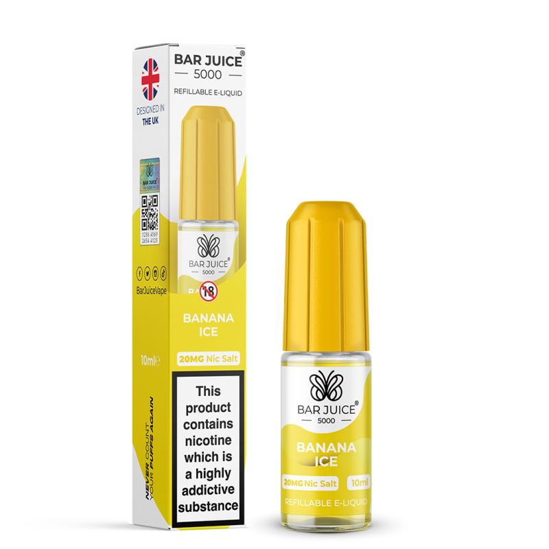 Banana-Ice-20mg-Bar-Juice-Nic-Salt-E-liquid-3-1.png
