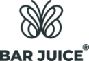Bar Juice