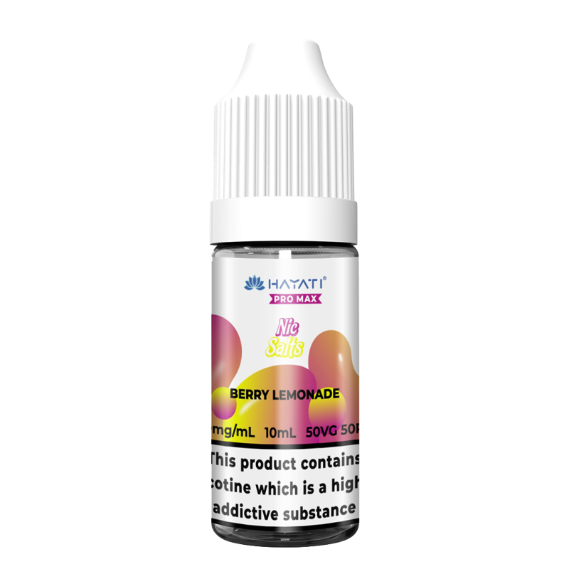 Berry-Lemonade_Hayati-Pro-Max-Nic-Salts.png