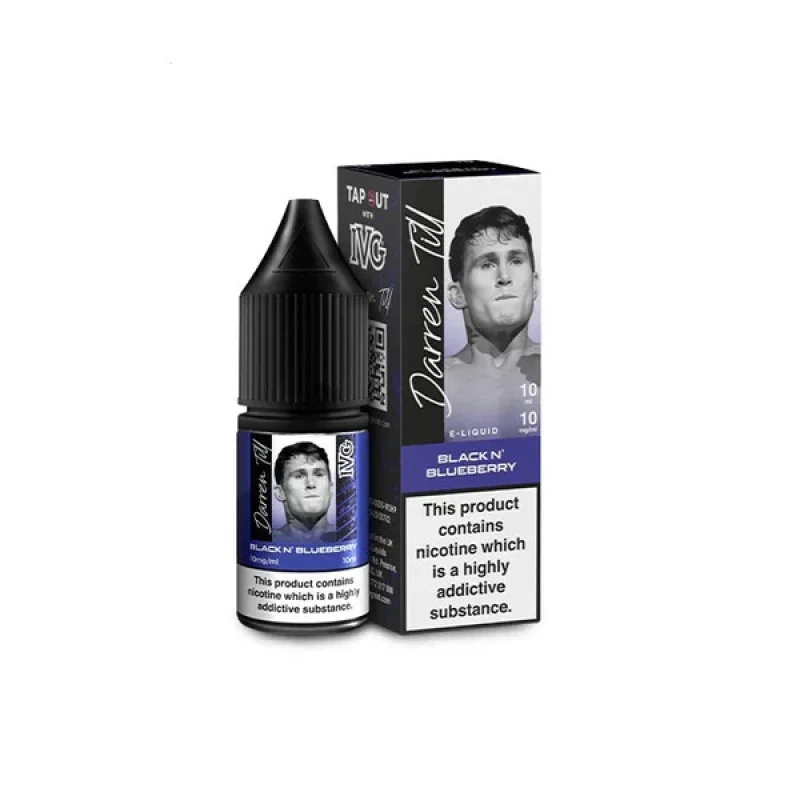 Black_Blueberry_Nic_Salt_E-Liquid_by_IVG_Darren_Till_-_Shop_Vapour-5108197.webp
