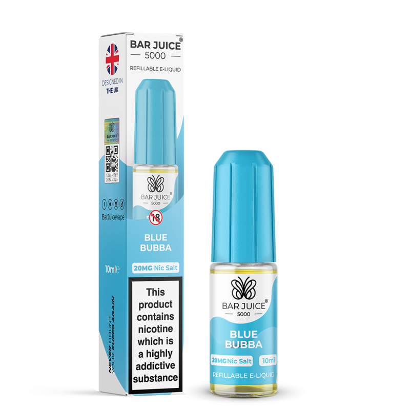 Blue-Bubba-20mg-Bar-Juice-Nic-Salt-E-liquid-3-1.png