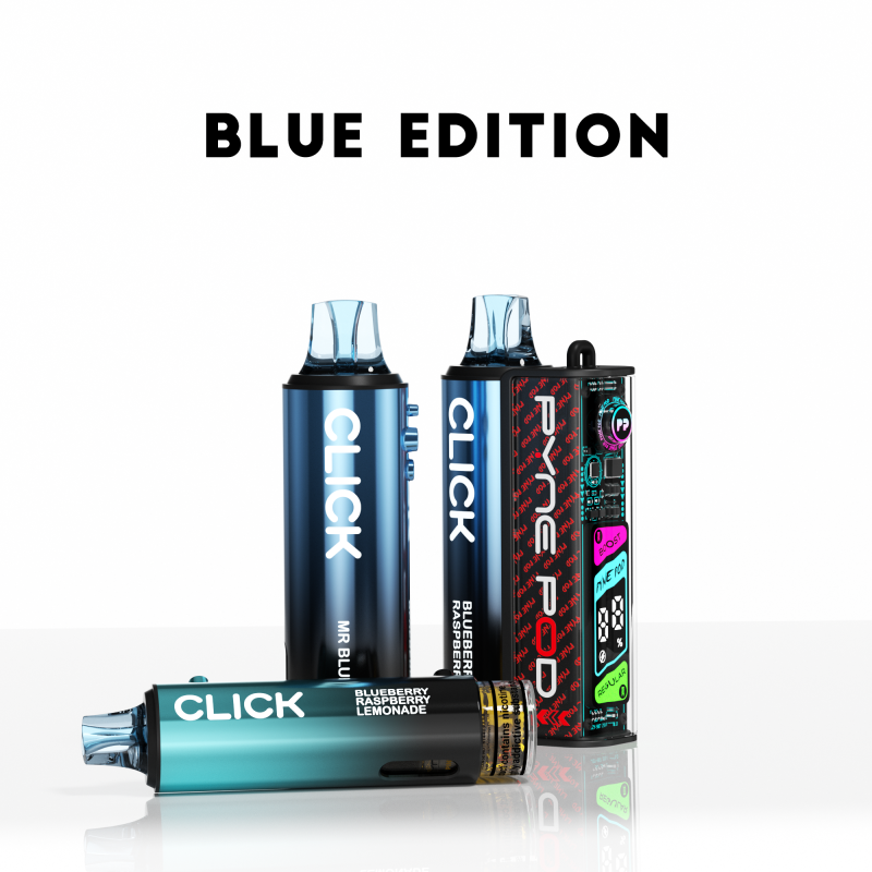 Blue-Edition-1.png