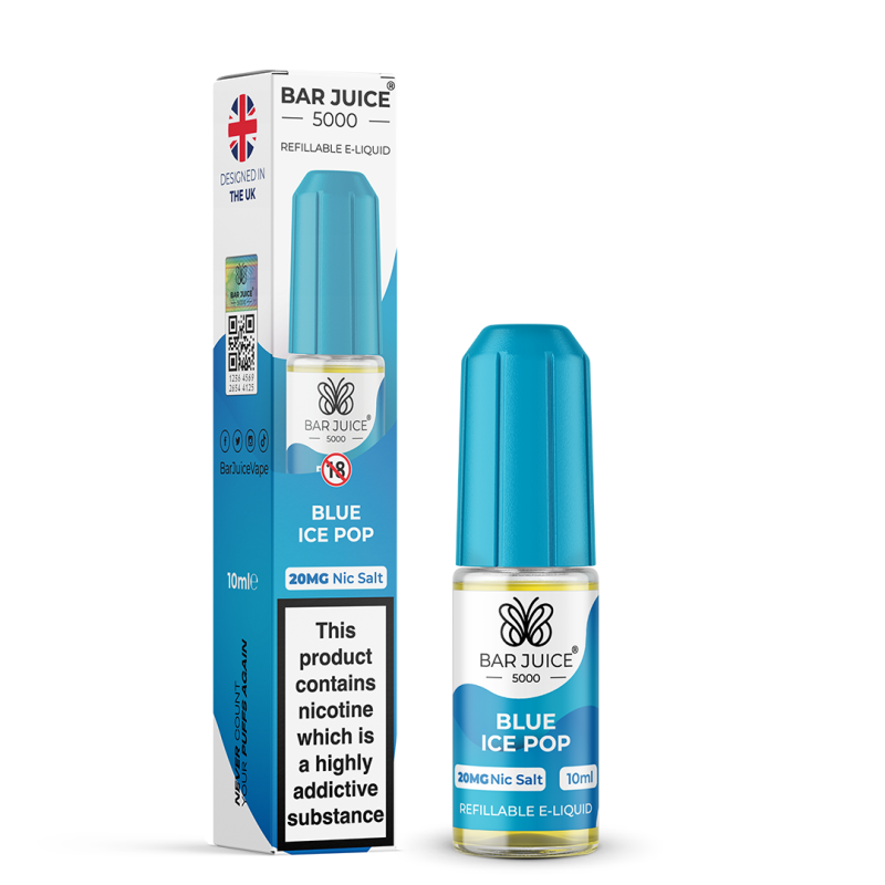 Blue-Ice-Pop-20mg-Bar-Juice-Nic-Salt-E-liquid-3-1.png