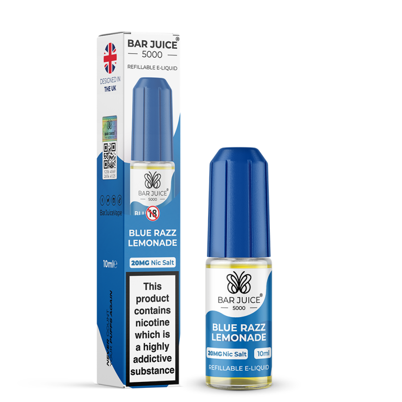 Blue-Razz-Lemonade-20mg-Bar-Juice-Nic-Salt-E-liquid-3-1.png