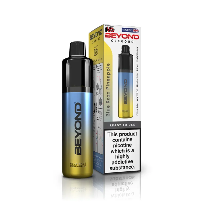 Blue-Razz-Pineapple-BEYOND-CLK6000-1K-Thumbnail-1.webp
