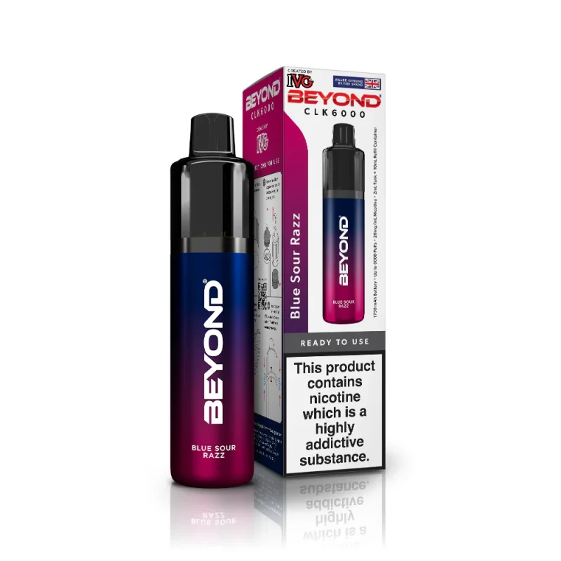 Blue-Sour-Razz-BEYOND-CLK6000-1K-Thumbnail-1.webp