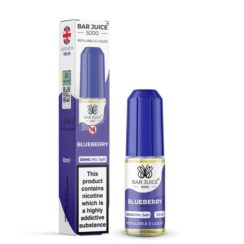 Blueberry-20mg-Bar-Juice-Nic-Salt-E-liquid-3-1.png