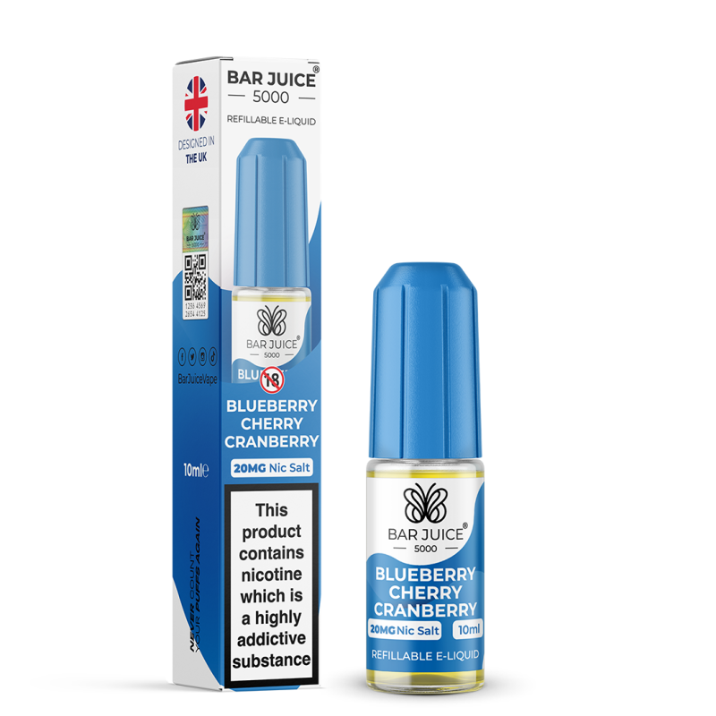 Blueberry-Cherry-Cranberry-20mg-Bar-Juice-Nic-Salt-E-liquid-3-1.png