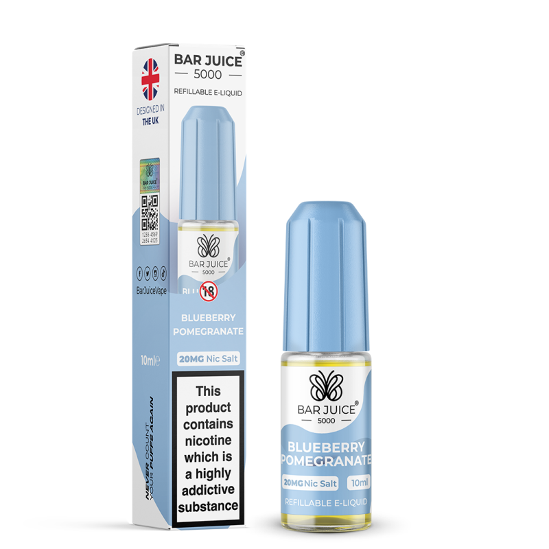 Blueberry-Pomegranate-20mg-Bar-Juice-Nic-Salt-E-liquid-3-1.png