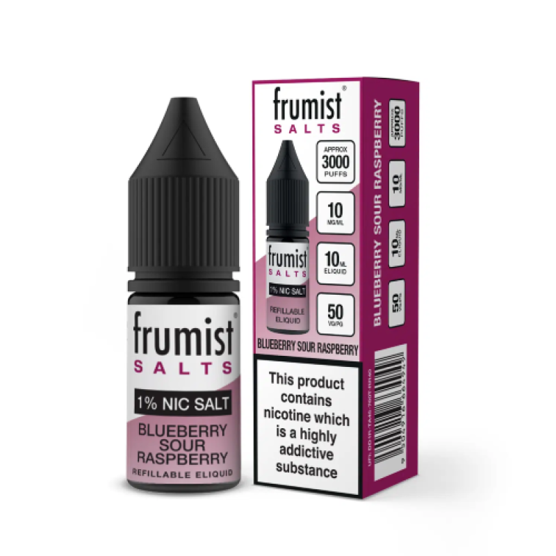 Blueberry-Sour-Raspberry-10mg-Box-and-Bottle.png