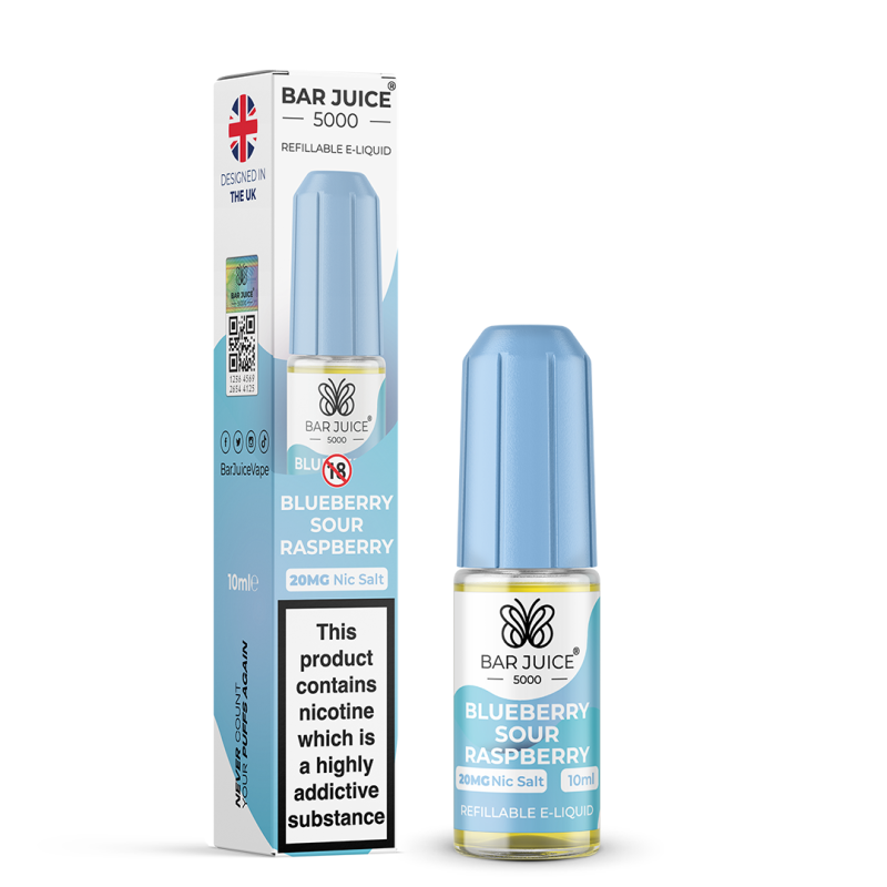 Blueberry-Sour-Raspberry-20mg-Bar-Juice-Nic-Salt-E-liquid-3-1.png