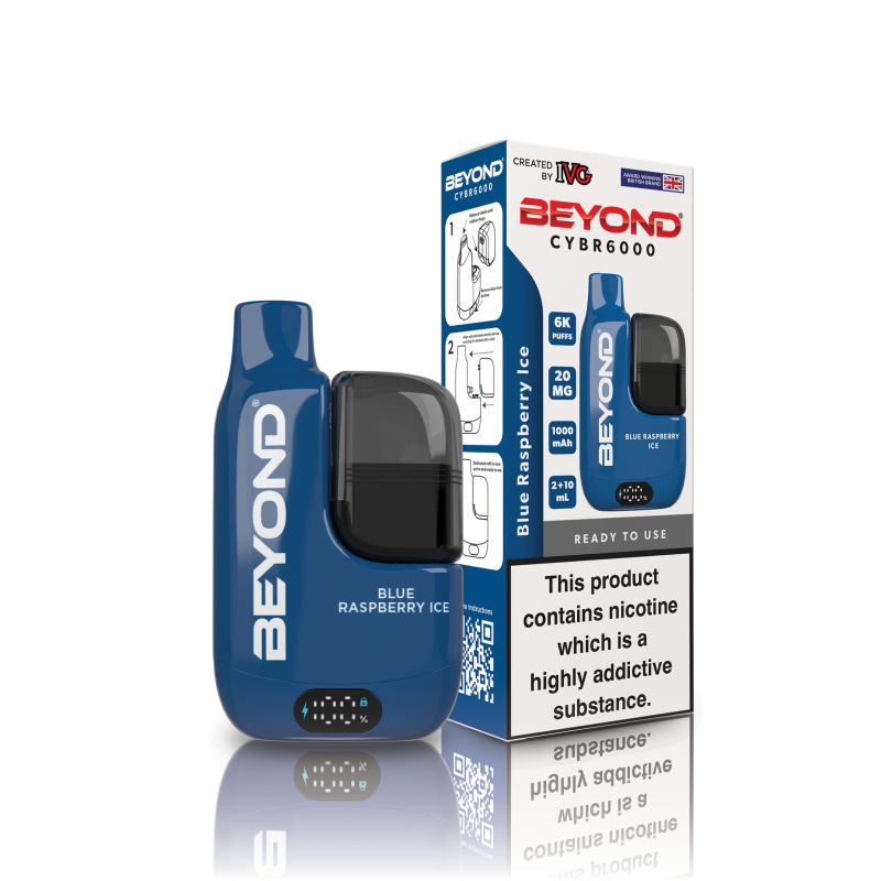 CYBR-6000-Blue-Raspberry-Ice-Thumbnail-1.png